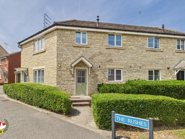 Apartment for rent in Gloucester, Gloucestershire