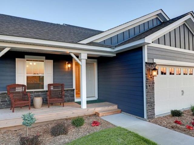 House for sale in Ward 5, Washington