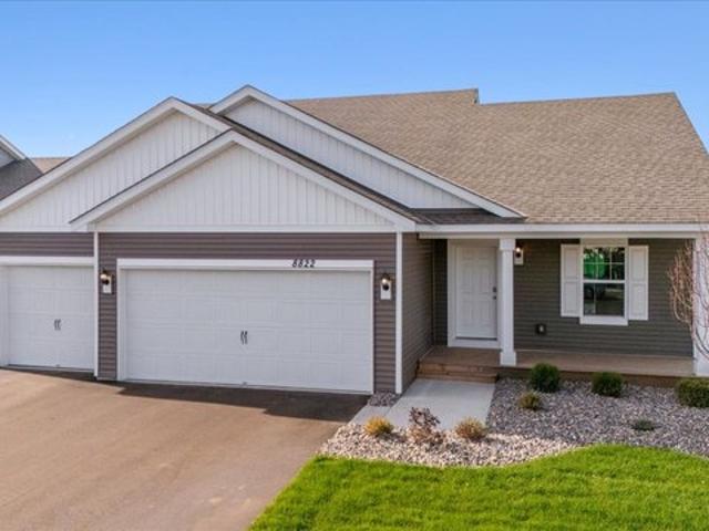 House for sale in Elko, Minnesota