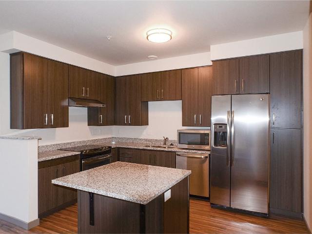Apartment for rent in Oregonia