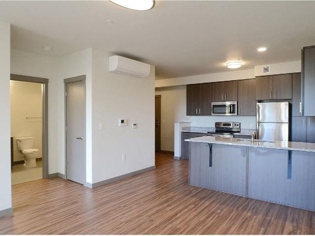 Apartment for rent in Oregonia