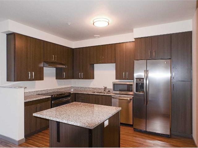 Apartment for rent in Oregonia