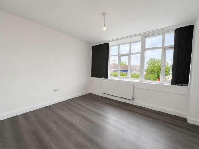 Apartment for rent in Flitwick, Central Bedfordshire