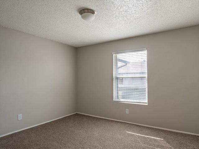 Apartment for rent in Texas