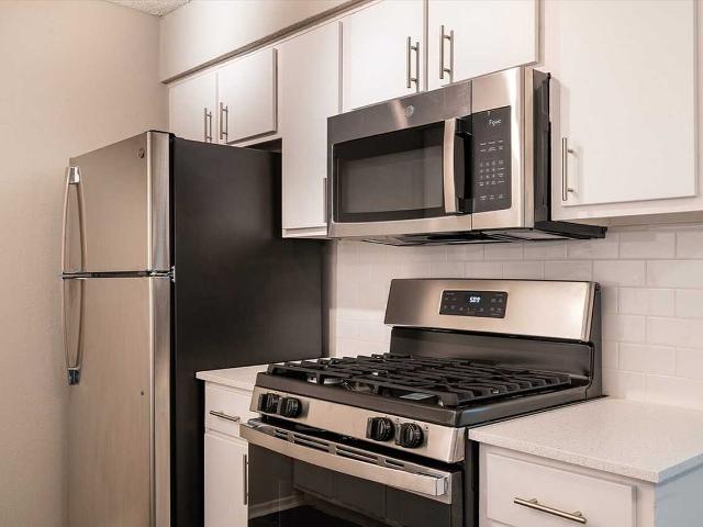 Apartment for rent in Texas