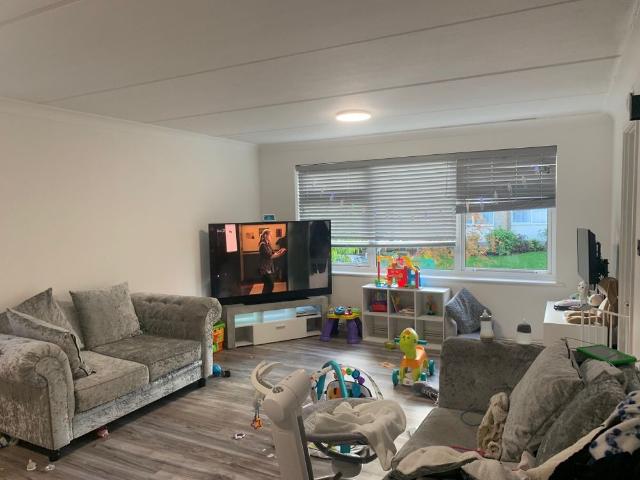 Apartment for rent in Bushey, Bushey Heath
