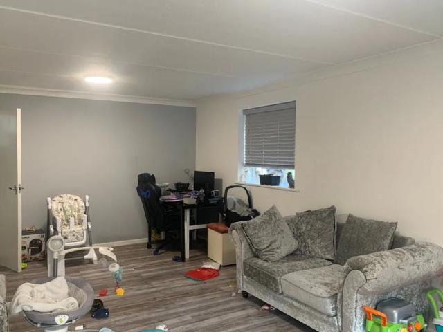 Apartment for rent in Bushey, Bushey Heath