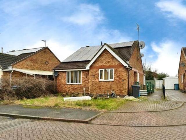 House for sale in Hull, City Of Kingston Upon Hull