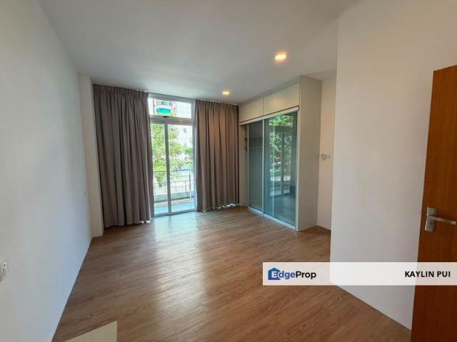 Condominium for rent in Sarawak