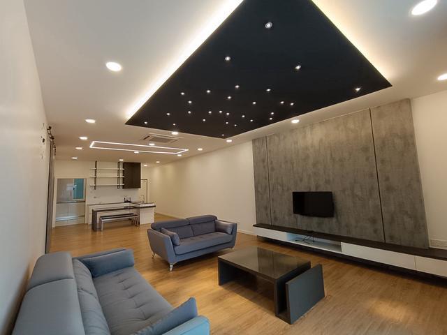 Condominium for rent in Kuching, Sarawak