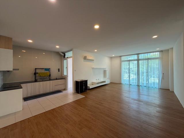 Condominium for rent in Kuching, Sarawak