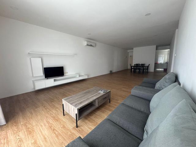 Condominium for rent in Kuching