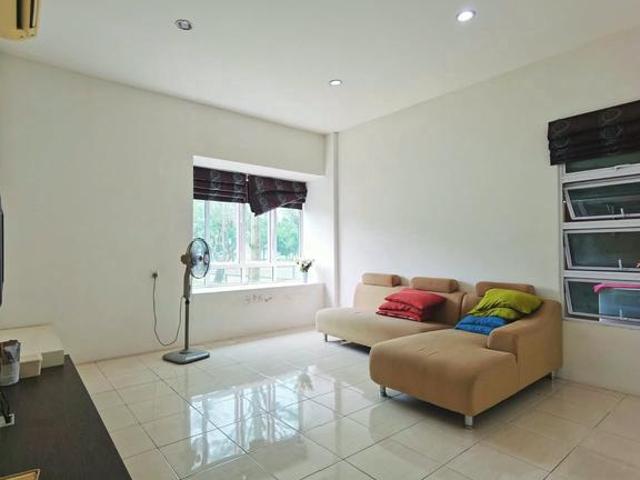 Condominium for rent in Kuching, Bahagian Kuching