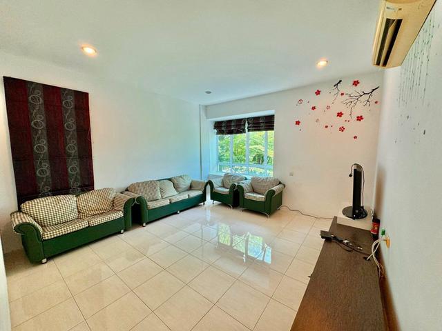 Condominium for rent in Kuching, Sarawak
