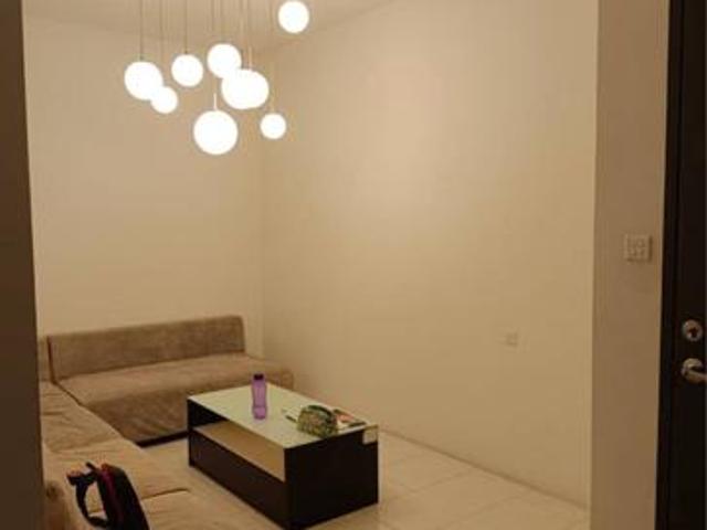 Condominium for sale in Kuching, Sarawak