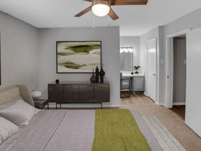 Apartment for rent in Metairie