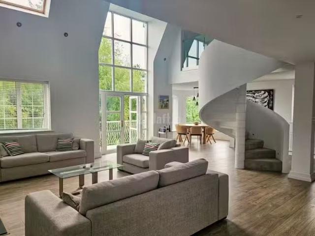 Apartment to rent