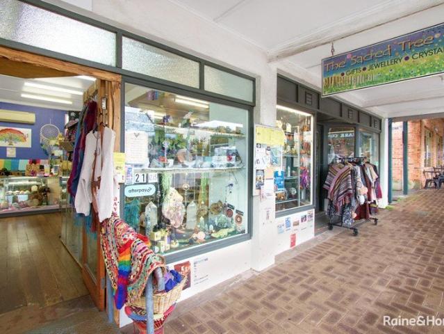 Retail for sale in Denmark, Western Australia