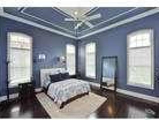 House for rent in Saddle River House for rent in Saddle River