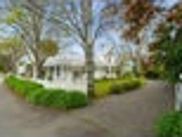 House for sale in Greytown, Greytown Community