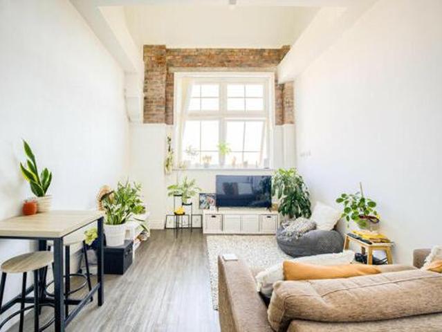 House for sale in Birmingham, West Midlands