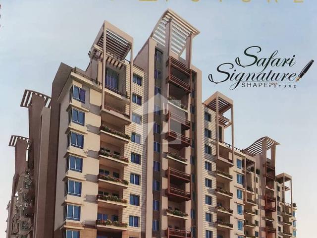 Apartment for sale in North Waziristan, Federally Administered Tribal Areas fata