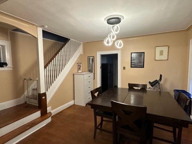 Room for rent in Queens, Arverne