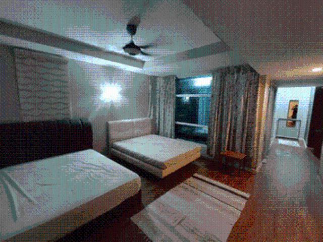 Apartment for rent in Country Heights Damansara, Kuala Lumpur