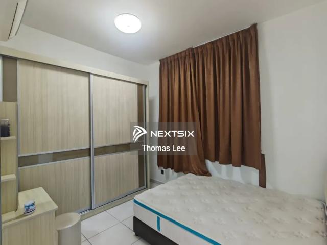 Residential House for sale in Country Heights Damansara, Kuala Lumpur