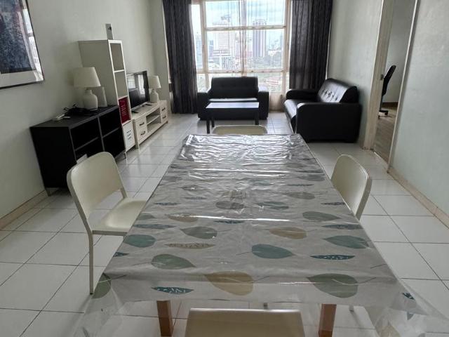 House for rent in Country Heights Damansara, Kuala Lumpur