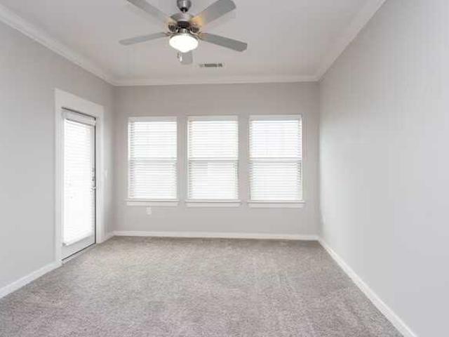 Apartment for rent in New Braunfels, Texas