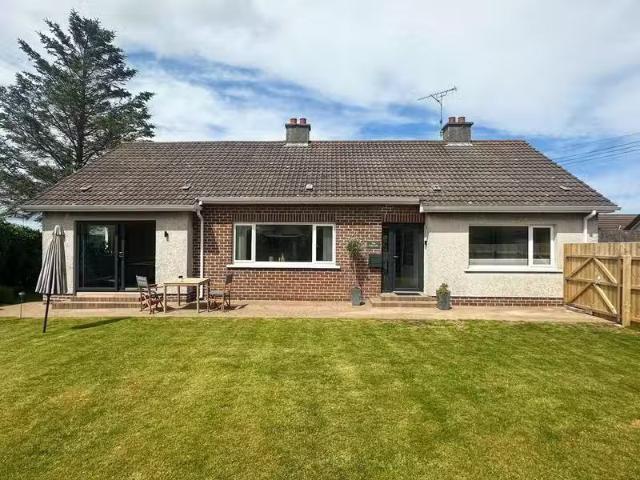 House for sale in Burnfort, South Tipperary