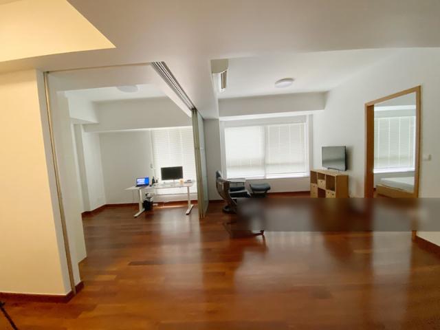 Apartment for sale in 07 City, Beach Road