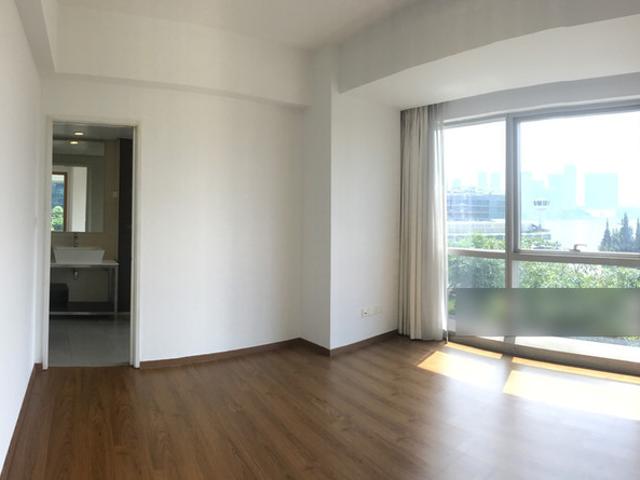 Apartment for sale in 02 City, Business District
