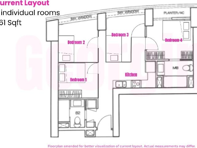 Condominium for sale