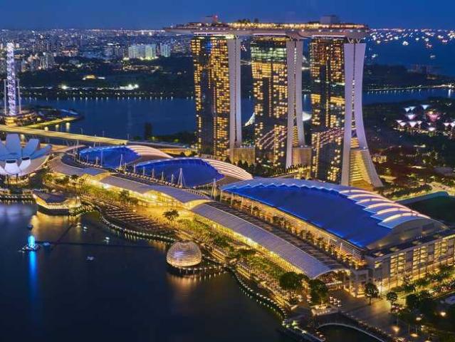 Condominium for rent