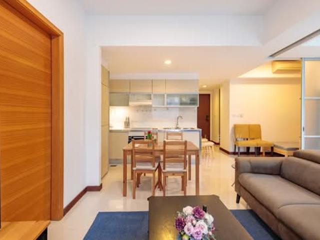 Condominium for sale