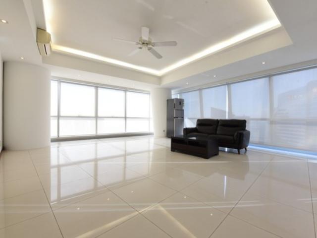 Condominium for rent