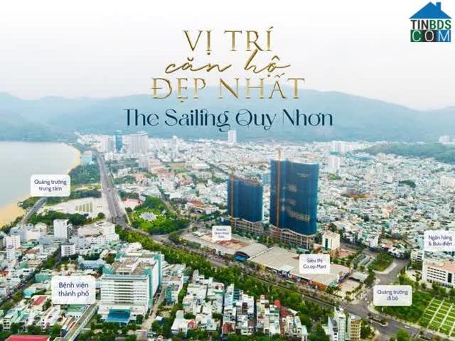 Căn hộ bán tại Gia Lai