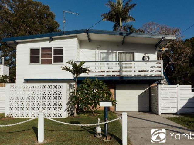 House for sale in Yamba, New South Wales