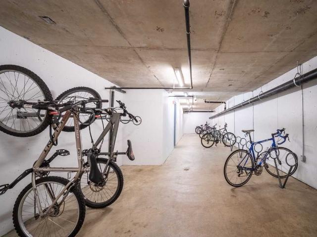 Apartment for rent in North Vancouver, British Columbia