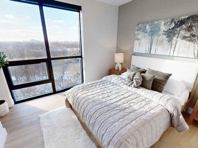 Apartment for rent in Arva, Ontario