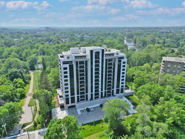 Apartment for rent in Arva, Ontario