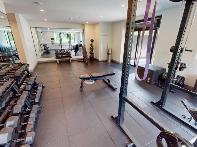 Apartment for rent in Arva, Ontario