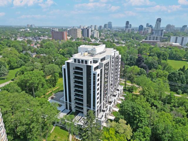 Apartment for rent in Arva, Ontario
