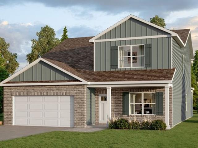 House for sale in Pennsylvania