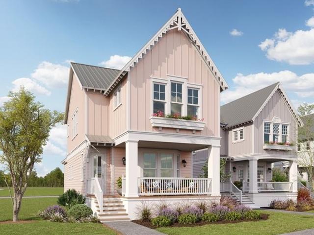 House for sale in Ottawa, Ohio