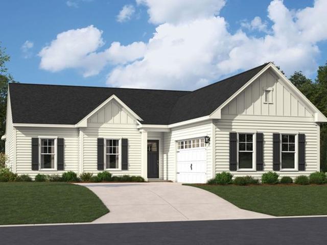 House for sale in Isle, Minnesota