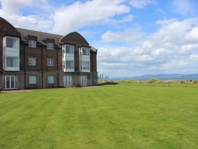 Apartment to rent