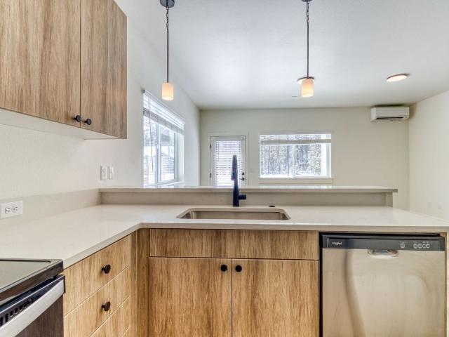 Apartment for rent in Oregonia